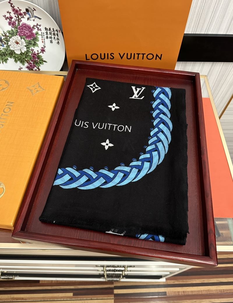 LV